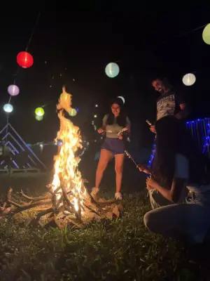 places to visit near karjat