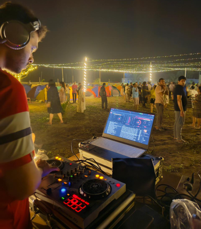 Best stay near Alibaug Nagaon