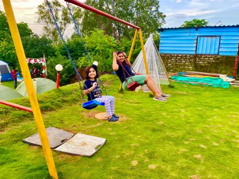 best party in lonavala